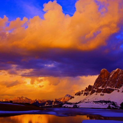 1920 x 1080 HD Wallpapers 2881